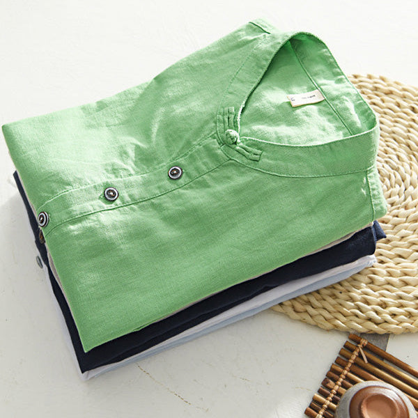 CAMISA Traff STAND