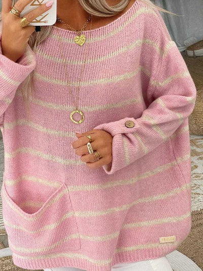 SUDADERA REDONDA Traff