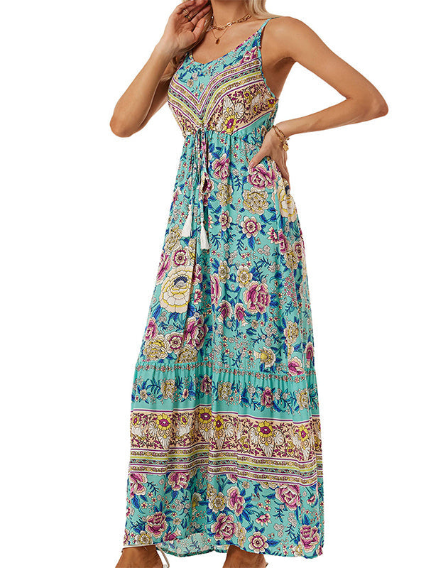 Traff HOGYY VESTIDO