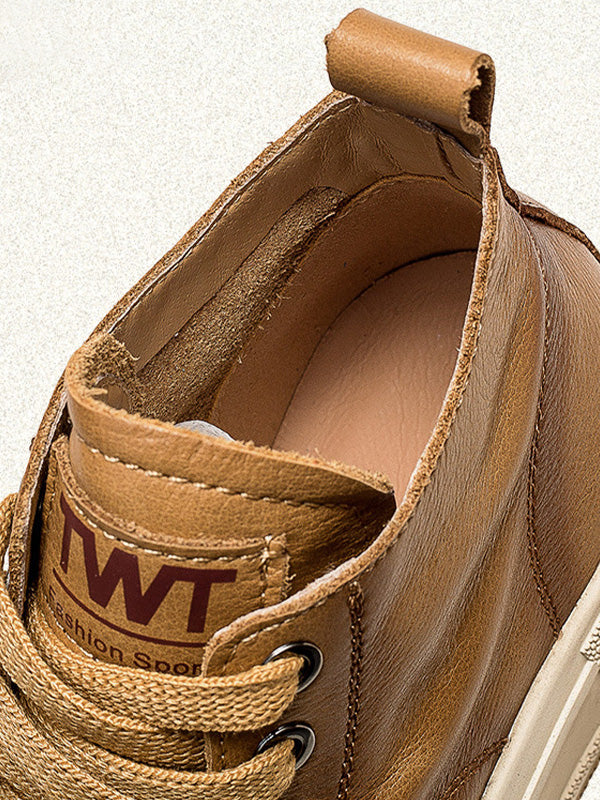 BOTAS Traff ANKE
