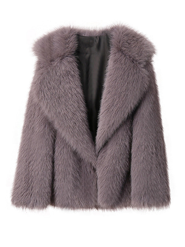 CHAQUETA Traff LAEPL