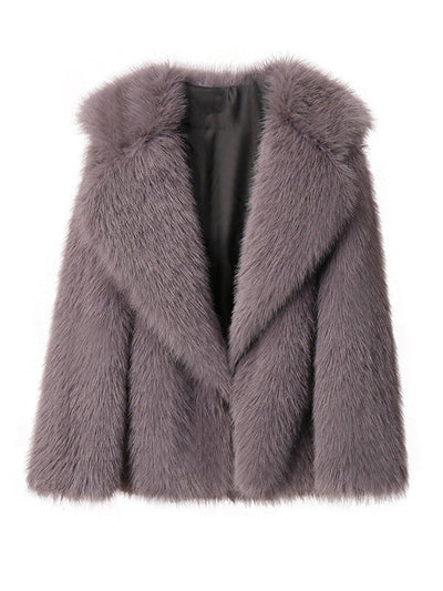 CHAQUETA Traff LAEPL