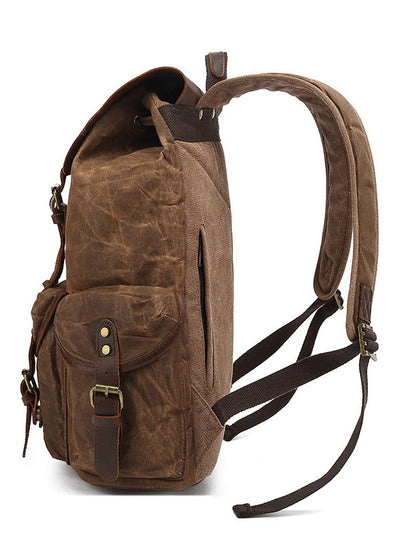 Traff Bolsa de Viaje Casual