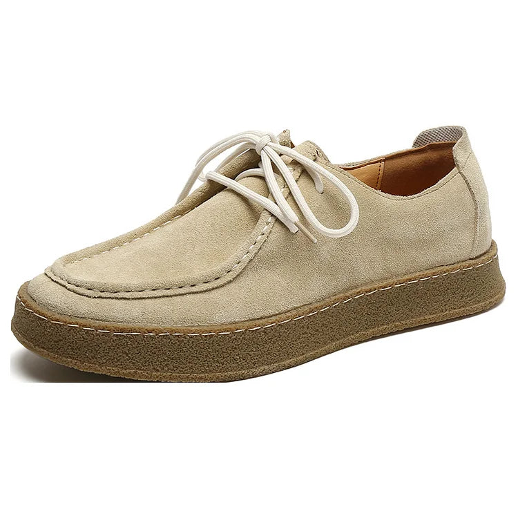 Traff Zapatos Casuales para Hombre