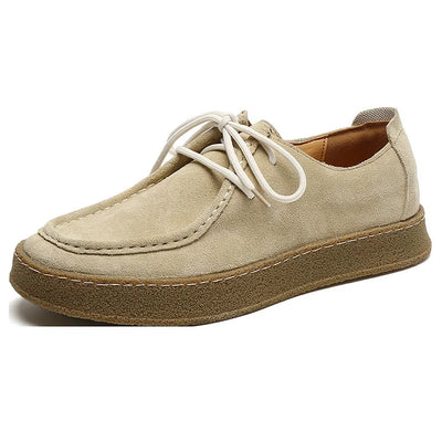 Traff Zapatos Casuales para Hombre