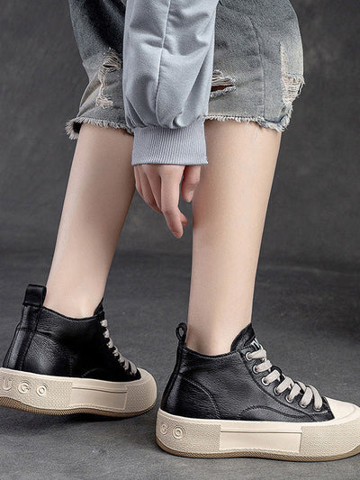BOTAS Traff ANKE