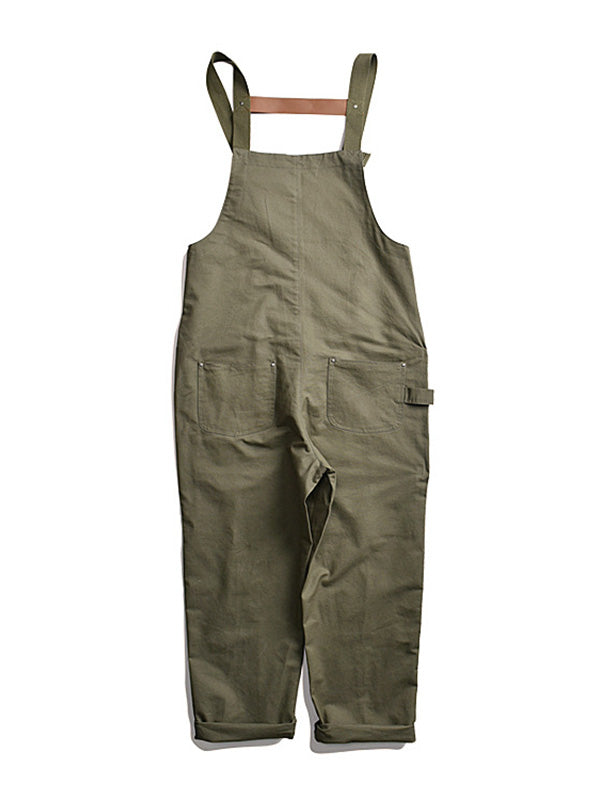 Traff Mono Cargo Multi-Bolsillo