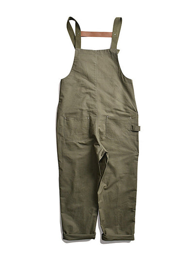 Traff Mono Cargo Multi-Bolsillo