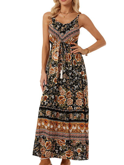 Traff HOGYY VESTIDO
