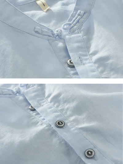 CAMISA Traff STAND