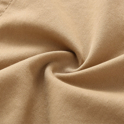 CHAQUETA MILITAR Traff