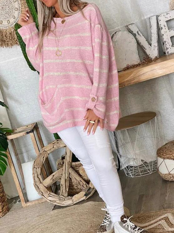 SUDADERA REDONDA Traff