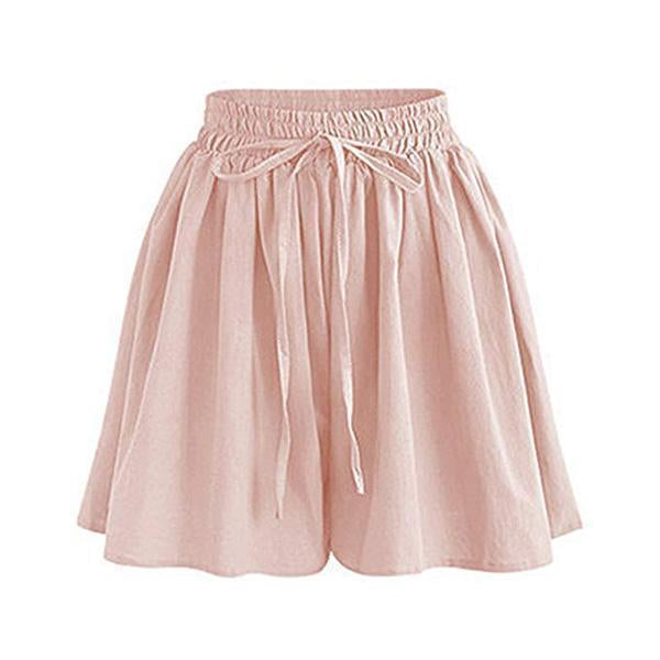 PANTALONES CORTOS Traff DRAW 2