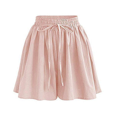 PANTALONES CORTOS Traff DRAW 2