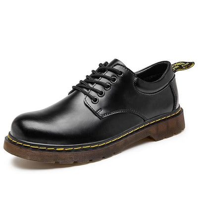 Traff Zapato Bajo