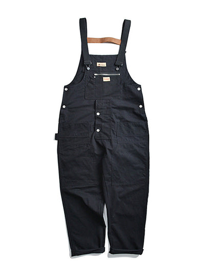 Traff Mono Cargo Multi-Bolsillo