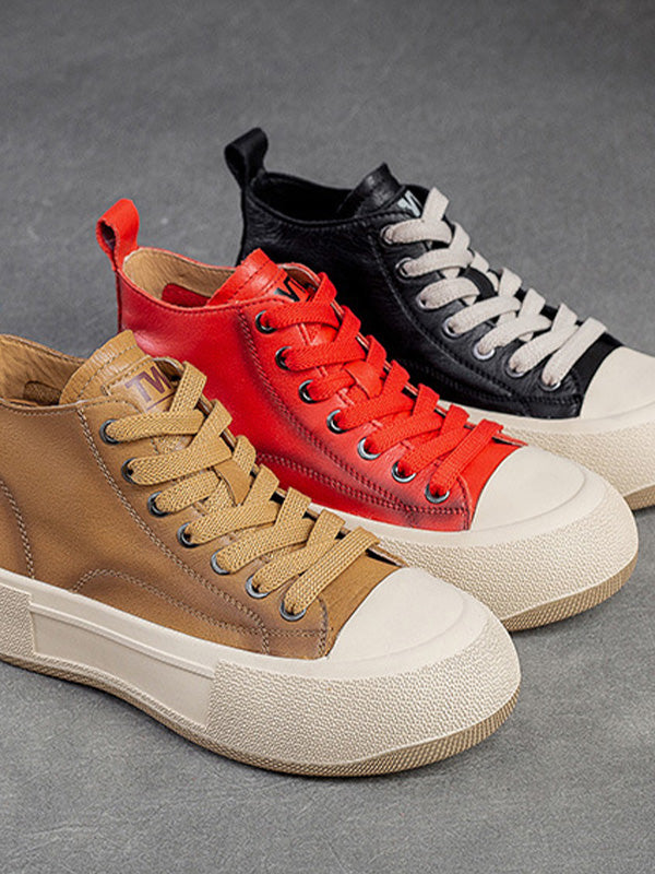 BOTAS Traff ANKE