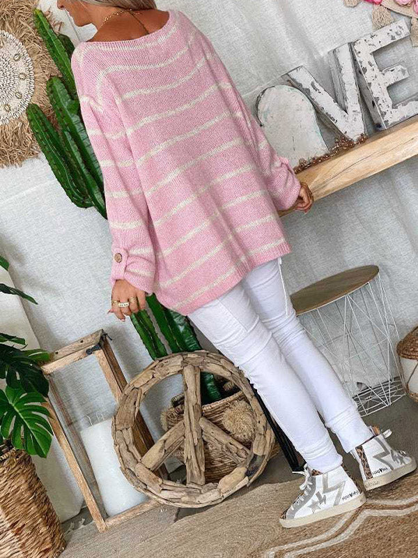 SUDADERA REDONDA Traff