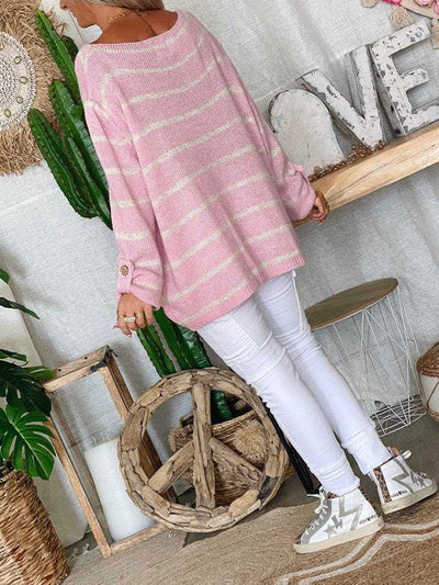 SUDADERA REDONDA Traff