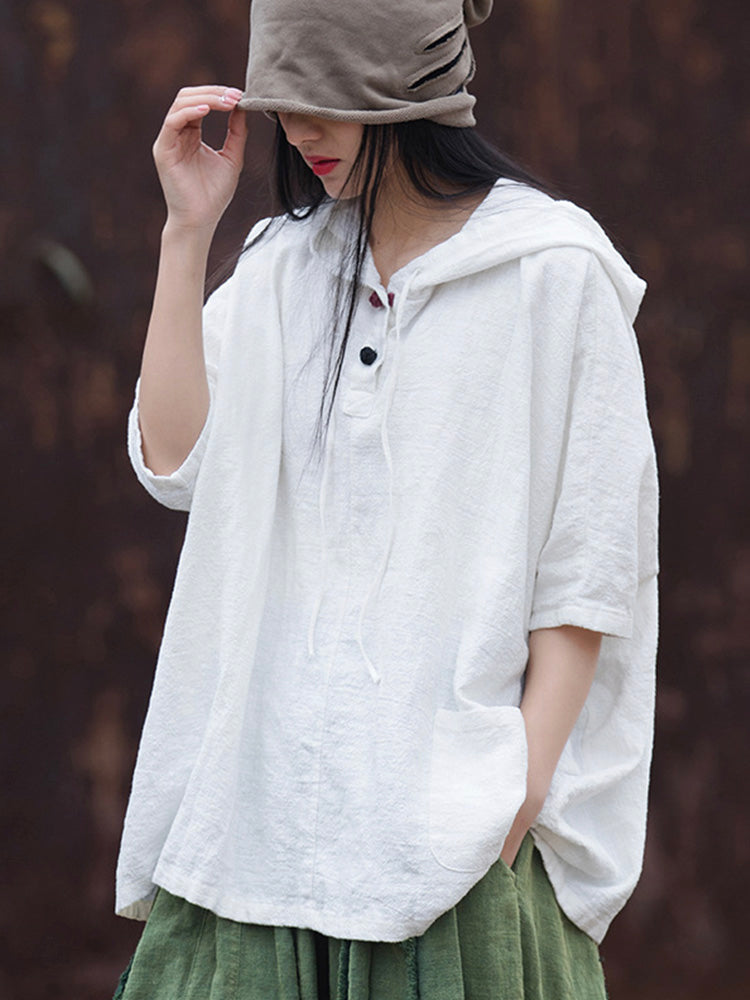 SUDADERA Traff LINE OKT