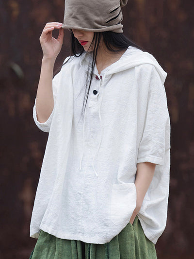 SUDADERA Traff LINE OKT