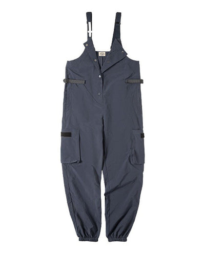 Traff PANTALÓN ANCHO TULUM