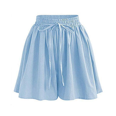 PANTALONES CORTOS Traff DRAW 2
