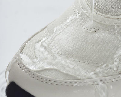 Traff NORTH GOOSE BOTAS UNISEX