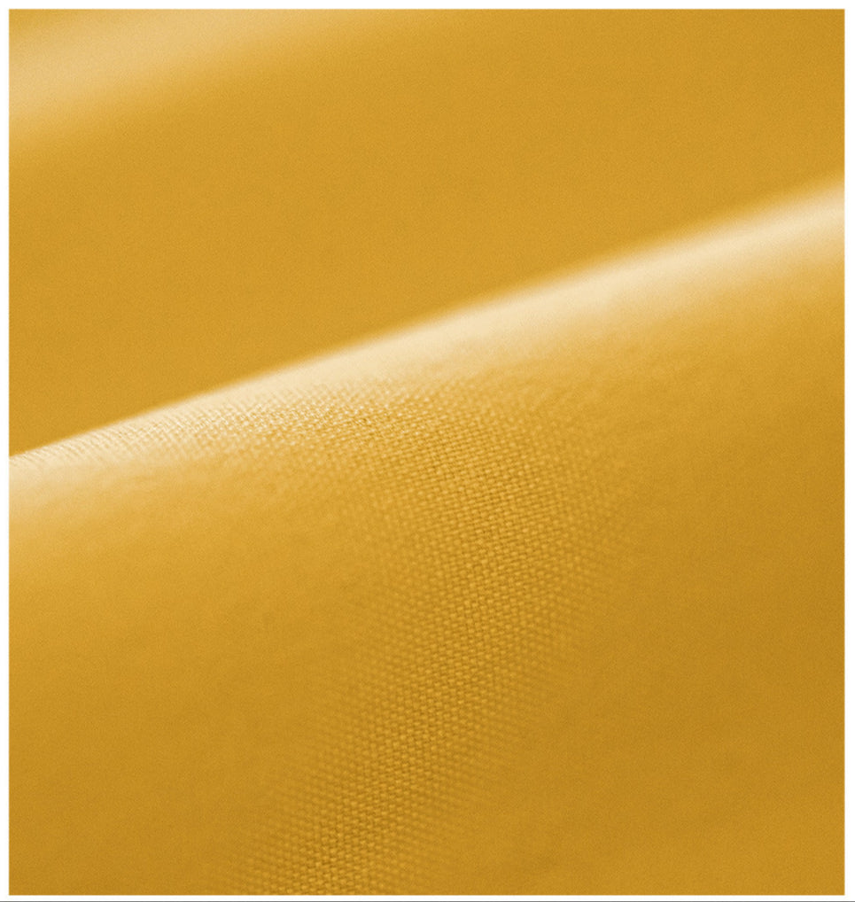 SUDADERAS EXTERIORES MULTI-BOLSILLOS Traff