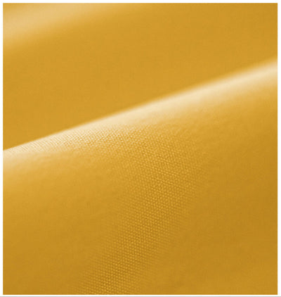SUDADERAS EXTERIORES MULTI-BOLSILLOS Traff