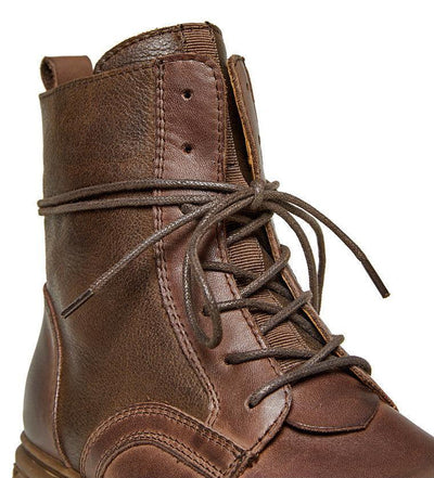 Botas Martin Retro Traff