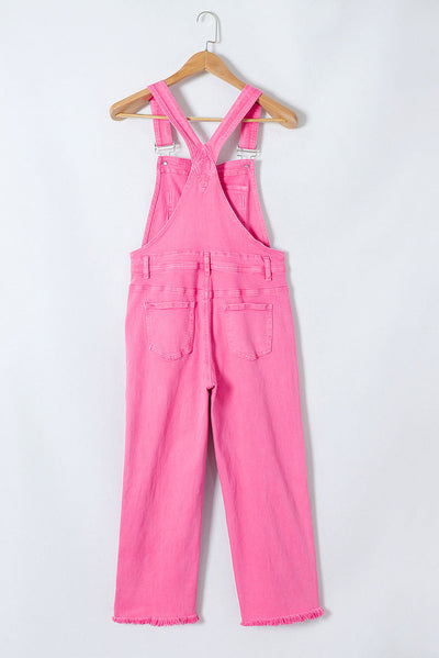 Traff PINGO DENIM MONO