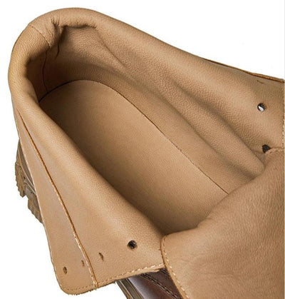 Botas Martin Retro Traff