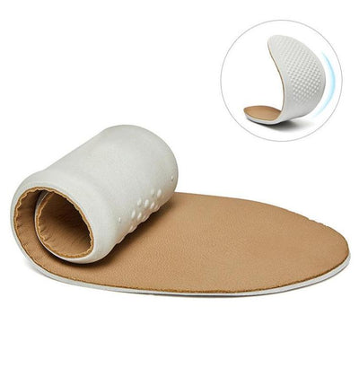 Botas Martin Retro Gentiles Traff