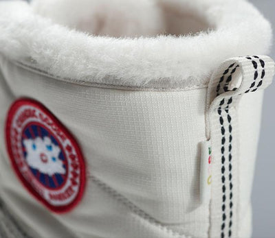 Traff NORTH GOOSE BOTAS UNISEX