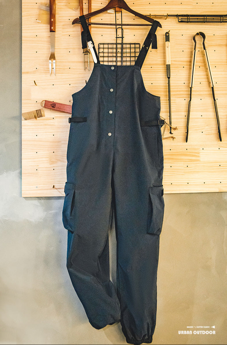 Traff Urban Outdoor Tulum