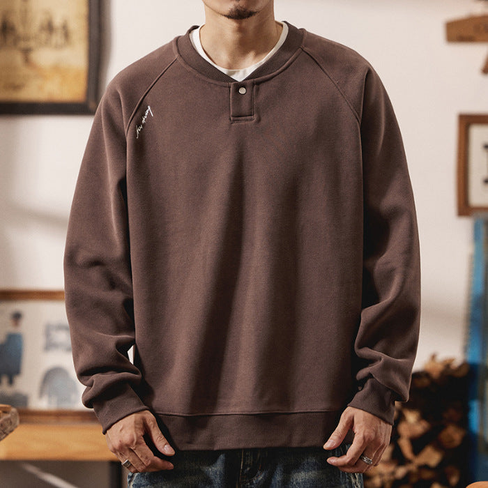 SUDADERA Traff TVER