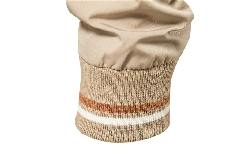 CHAQUETA Traff WIND2