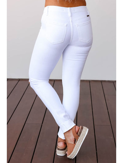 Traff JEANS C78261