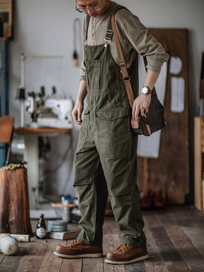 Traff Crafter Tulum