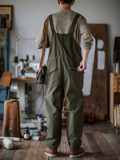 Traff Crafter Tulum