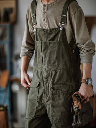 Traff Crafter Tulum