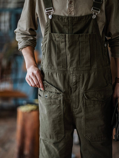 Traff Crafter Tulum