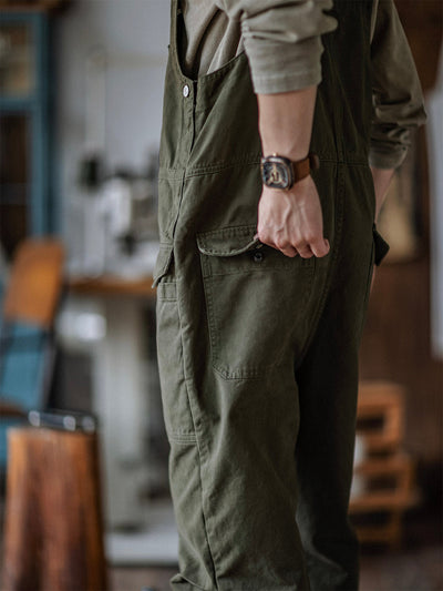 Traff Crafter Tulum