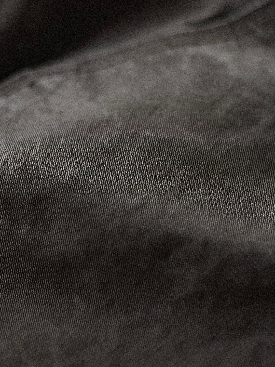 Traff Mono Único con Bolsillo