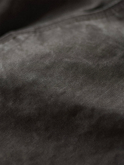 Traff Mono Único con Bolsillo