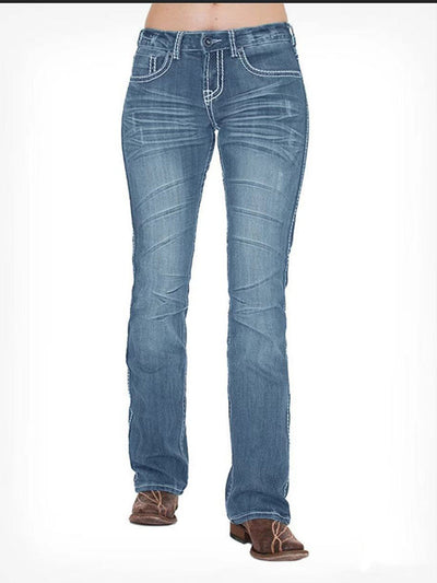 Traff JEANS 2780S