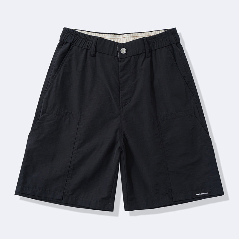 Traff DesertWind Short