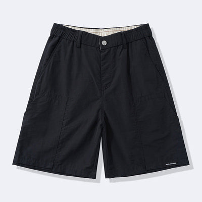 Traff DesertWind Short