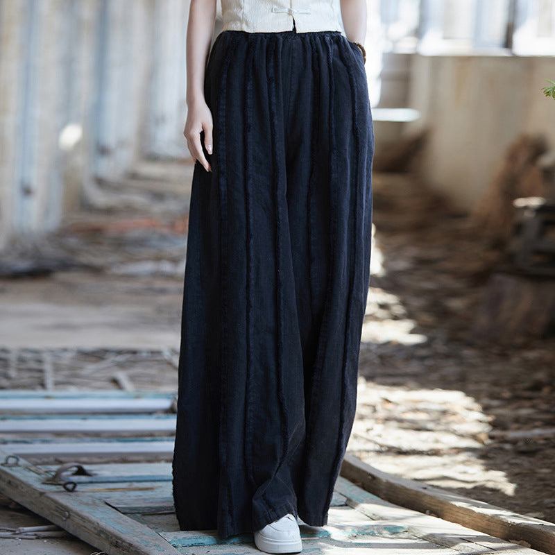 PANTALÓN Traff BRAHMA